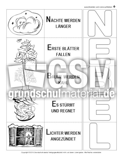 Flip-Flap-Akrostichon-2-SW.pdf